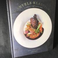 Danyels klassiker : 74 &auml;lskade recept med en twist