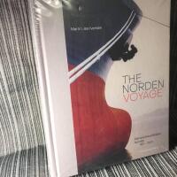 The norden voyage. Dampskibsselskabet