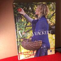 Virka vackert