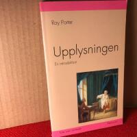 Upplysningen