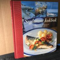 Seglarens kokbok