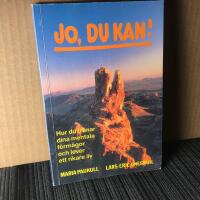 Jo du kan