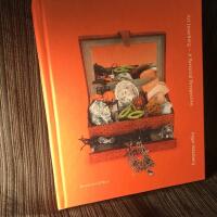 Art jewellery : a personal perspective