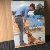 Kroppsspr&aring;k f&ouml;r hund&auml;gare