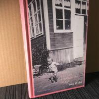 H&auml;r brusar str&ouml;mmen f&ouml;rbi