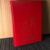 Historier p&aring; Dal