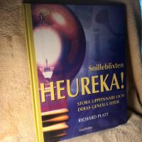 Heureka