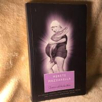 Tanten och krokodilen