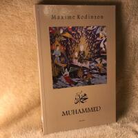 Muhammed
