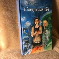 I h&auml;xornas tid : samlingsvolym