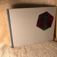 -09: Tingens talan i teoriernas tid