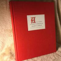 Alla tiders folkskoll&auml;rarinnor : pionj&auml;rer & f&ouml;rbund