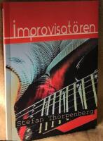 Improvisat&ouml;ren