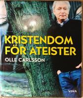 Kristendom f&ouml;r ateister