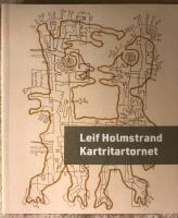 Kartritartornet