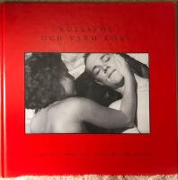 Rullstol och varm korv