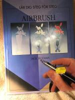 Airbrush