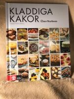 Kladdiga kakor