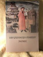 Den gudomliga komedin