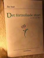 Det f&ouml;rtrollade stoet eller Mot alla odds