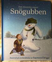 Sn&ouml;gubben