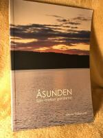 &Aring;sunden - sj&ouml;n mellan g&aring;rdarna