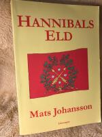 Hannibals eld