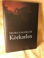K&ouml;rkarlen. Ber&auml;ttelse