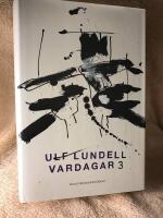 Vardagar 3