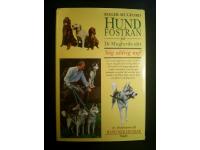 Hundfostran p&aring; dr Mugfords s&auml;tt. S&auml;g aldrig nej!