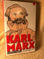 Karl Marx : Texter i urval