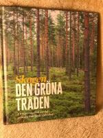 Skogen - Den gr&ouml;na tr&aring;den