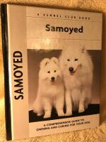 Samoyed
