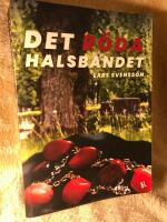 Det r&ouml;da halsbandet