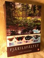 Fj&auml;rilsf&auml;ltet