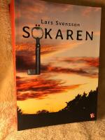 S&ouml;karen