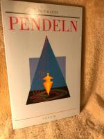 Pendeln