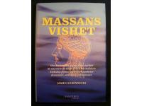 Massans vishet