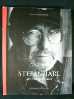 Stefan Jarl