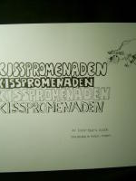Kisspromenaden