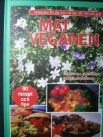 Matveganen