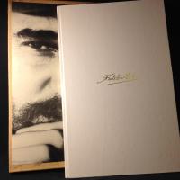 History will absolve me