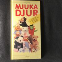 Mjuka djur