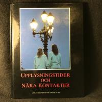 Upplysningstider och n&auml;ra kontakter. Karlstads energiverk under 125 &aring;r