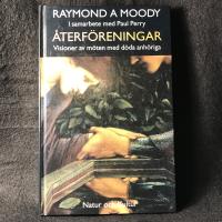 &Aring;terf&ouml;reningar