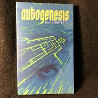 Autogenesis