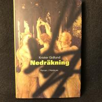 Nedr&auml;kning