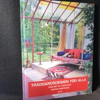 Tr&auml;dg&aring;rdsdesign f&ouml;r alla : fr&aring;n id&eacute; till verklighet