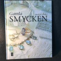 Gamla smycken