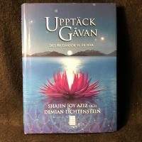 Uppt&auml;ck g&aring;van : det &auml;r d&auml;rf&ouml;r vi &auml;r h&auml;r